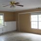 1903 Ridgewood Dr, West Point, GA 31833 ID:630099