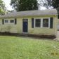 439 Metcalf Rd, Elyria, OH 44035 ID:1124166