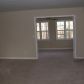 Unit 215 - 215 Triumph Drive, Atlanta, GA 30327 ID:2285149