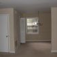 Unit 215 - 215 Triumph Drive, Atlanta, GA 30327 ID:2285150