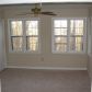 Unit 215 - 215 Triumph Drive, Atlanta, GA 30327 ID:2285151