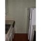 Unit 215 - 215 Triumph Drive, Atlanta, GA 30327 ID:2285152