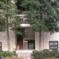 Unit 215 - 215 Triumph Drive, Atlanta, GA 30327 ID:2285153