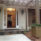 1619 Ne Brawley Way, Atlanta, GA 30319 ID:4721314