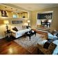 1619 Ne Brawley Way, Atlanta, GA 30319 ID:4721317