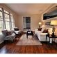 1619 Ne Brawley Way, Atlanta, GA 30319 ID:4721320