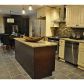 1619 Ne Brawley Way, Atlanta, GA 30319 ID:4721324