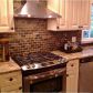 1619 Ne Brawley Way, Atlanta, GA 30319 ID:4721327