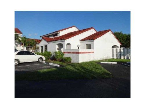 3202 SAN REMO CR # 3202, Homestead, FL 33035