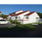 3202 SAN REMO CR # 3202, Homestead, FL 33035 ID:6037356