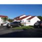 3202 SAN REMO CR # 3202, Homestead, FL 33035 ID:6037357