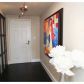 19501 W COUNTRY CLUB DR # 1704, Miami, FL 33180 ID:6248125