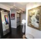 19501 W COUNTRY CLUB DR # 1704, Miami, FL 33180 ID:6248126