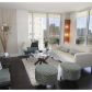 19501 W COUNTRY CLUB DR # 1704, Miami, FL 33180 ID:6248127