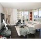 19501 W COUNTRY CLUB DR # 1704, Miami, FL 33180 ID:6248128