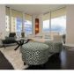 19501 W COUNTRY CLUB DR # 1704, Miami, FL 33180 ID:6248129