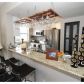 19501 W COUNTRY CLUB DR # 1704, Miami, FL 33180 ID:6248131