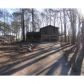 1054 Camp Creek Drive, Lilburn, GA 30047 ID:6501604