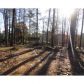 1054 Camp Creek Drive, Lilburn, GA 30047 ID:6501605