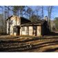 1054 Camp Creek Drive, Lilburn, GA 30047 ID:6501606