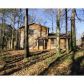 1054 Camp Creek Drive, Lilburn, GA 30047 ID:6501607