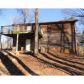 1054 Camp Creek Drive, Lilburn, GA 30047 ID:6501608