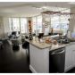 19501 W COUNTRY CLUB DR # 1704, Miami, FL 33180 ID:6248132