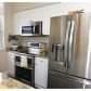 19501 W COUNTRY CLUB DR # 1704, Miami, FL 33180 ID:6248133