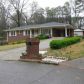 3014 Rollingwood Court Se, Atlanta, GA 30316 ID:6504231