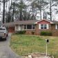 3014 Rollingwood Court Se, Atlanta, GA 30316 ID:6504232