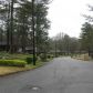 3014 Rollingwood Court Se, Atlanta, GA 30316 ID:6504233