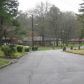 3014 Rollingwood Court Se, Atlanta, GA 30316 ID:6504234