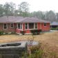 3014 Rollingwood Court Se, Atlanta, GA 30316 ID:6504237