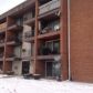 8100 W 87th St Unit 1g, Hickory Hills, IL 60457 ID:6539819