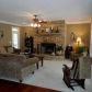 9110 Patrick Place, Winston, GA 30187 ID:6762385