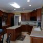 9110 Patrick Place, Winston, GA 30187 ID:6762386