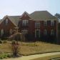 7445 Rolling Oak Drive, Winston, GA 30187 ID:6800088