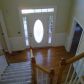 7445 Rolling Oak Drive, Winston, GA 30187 ID:6800089