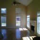 7445 Rolling Oak Drive, Winston, GA 30187 ID:6800090