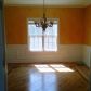 7445 Rolling Oak Drive, Winston, GA 30187 ID:6800091