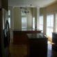 7445 Rolling Oak Drive, Winston, GA 30187 ID:6800092