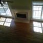 7445 Rolling Oak Drive, Winston, GA 30187 ID:6800094