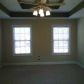 7445 Rolling Oak Drive, Winston, GA 30187 ID:6800095