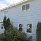 1109 W Main Street, Princeton, WI 54968 ID:1015841