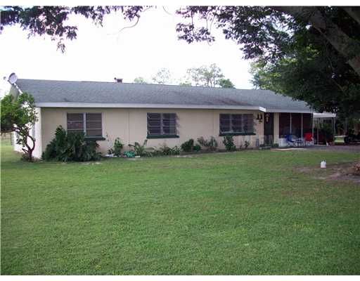 2000 MCCLELLAN RD, Frostproof, FL 33843