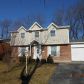 9040 W 89th St, Hickory Hills, IL 60457 ID:1065907