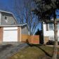 9040 W 89th St, Hickory Hills, IL 60457 ID:1065908