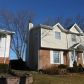 9040 W 89th St, Hickory Hills, IL 60457 ID:1065909