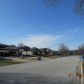 9040 W 89th St, Hickory Hills, IL 60457 ID:1065910