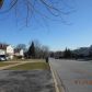 9040 W 89th St, Hickory Hills, IL 60457 ID:1065911